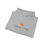 Thumbnail: 1798 Crown Logo Hoodie