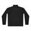 Thumbnail: Simply Orange Unisex Quarter-Zip