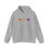 Thumbnail: Heart & Hand Logo Hoodie