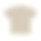 Thumbnail: 1798 LOIS Bar Logo T-Shirt