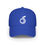 Thumbnail: Simply Orange Baseball Cap