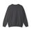 Thumbnail: Simply Orange Crewneck Sweatshirt 