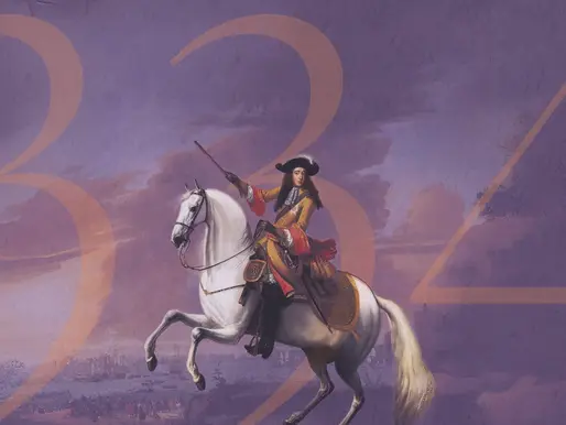 2024 Boyne Statement from MWGM