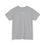Thumbnail: Simply Orange - Unisex Heavy Cotton Tee