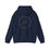 Thumbnail: Circle of Faith. Hope. Charity. Hoodie