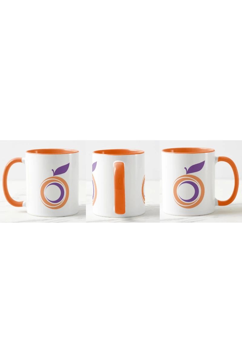 Loyal orange institution of scotland shop 6 6