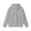 Thumbnail: Circle of Faith. Hope. Charity. Hoodie