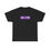 Thumbnail: 1798 Purple Box Logo T-Shirt