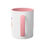 Thumbnail: Simply Orange Mug 