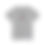 Thumbnail: 1798 LOIS Bar Logo T-Shirt