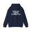 Thumbnail: Faith Hope & Charity - Hoodie - LOIS Apparel