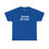 Thumbnail: Simply Orange - Unisex Heavy Cotton Tee
