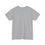 Thumbnail: 1798 Purple Sketched Box Logo T-Shirt