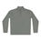 Thumbnail: Simply Orange Unisex Quarter-Zip