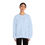 Thumbnail: Simply Orange Crewneck Sweatshirt 