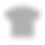 Thumbnail: 1798 LOIS Bar Logo T-Shirt