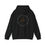 Thumbnail: Circle of Faith. Hope. Charity. Hoodie