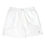 Thumbnail: Simply Orange Swim Shorts 
