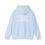 Thumbnail: Faith Hope & Charity - Hoodie - LOIS Apparel