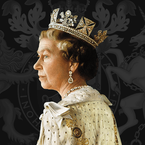 Remembering Her Majesty: A Centenary Reflection