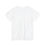 Thumbnail: 1798 Purple Sketched Box Logo T-Shirt