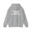 Thumbnail: Faith Hope & Charity - Hoodie - LOIS Apparel