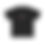 Thumbnail: 1798 LOIS Bar Logo T-Shirt