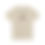 Thumbnail: 1798 LOIS Bar Logo T-Shirt