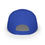 Thumbnail: Simply Orange Baseball Cap