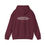 Thumbnail: Through Faith Alone Hoodie - LOIS Apparel