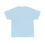 Thumbnail: 1798 Purple Sketched Box Logo T-Shirt