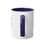 Thumbnail: Simply Orange Mug 
