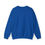 Thumbnail: Simply Orange Crewneck Sweatshirt 