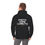 Thumbnail: Faith Hope & Charity - Hoodie - LOIS Apparel