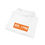 Thumbnail: 1798 Orange Box Logo Hoodie