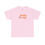 Thumbnail: Simply Orange - Unisex Heavy Cotton Tee