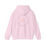 Thumbnail: Circle of Faith. Hope. Charity. Hoodie