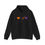 Thumbnail: Heart & Hand Logo Hoodie