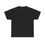 Thumbnail: 1798 Purple Sketched Box Logo T-Shirt