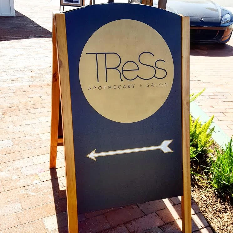 Custom Signage Orange County Oc Retail Signs