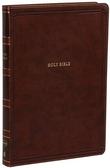 bible.jpg