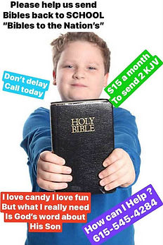bttn9.jpg