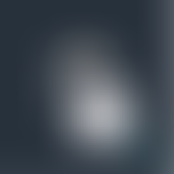 Freedom at Last?: How the Informalities in Russian Orphanages Impact Children with Disabilities in Their Adult Lives