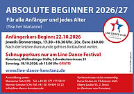 Inserat-Neue-Line-Dance-Kurse-2026_27_94x66.jpg