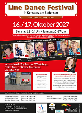 CWF_2027_Anzeige_A4.jpg
