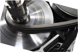 honda-civic-cvt-scored-belt-and-drum