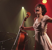 ana carla maza.jpg
