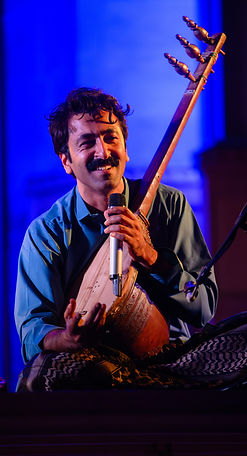 Ustad Noor 004.jpg