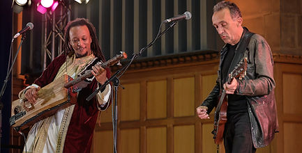 Justin Adams & Muhammed Errebbaa 2022.11.10-261-22-11-10 (2).jpg