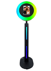 external-file_edited_edited_edited.png